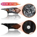 12_39f951e8-697c-4f98-bd70-0d2125e06848 - Northline Parts