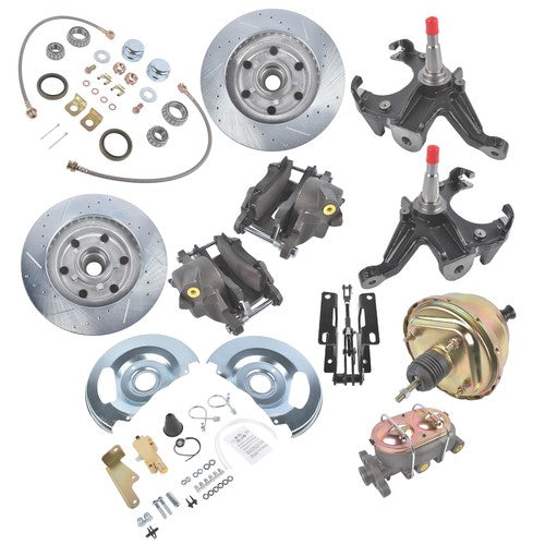 12_39fac585-989d-4866-b350-d2e327be1650 - Northline Parts