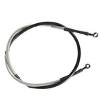 12_39fd950c-6a5d-4c90-97db-1ccb50b5d0a4 - Northline Parts