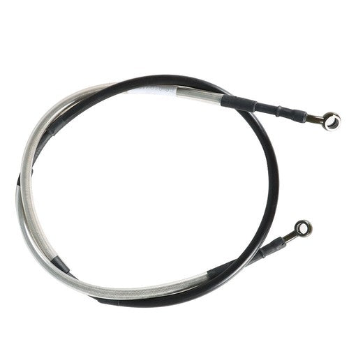 12_39fd950c-6a5d-4c90-97db-1ccb50b5d0a4 - Northline Parts