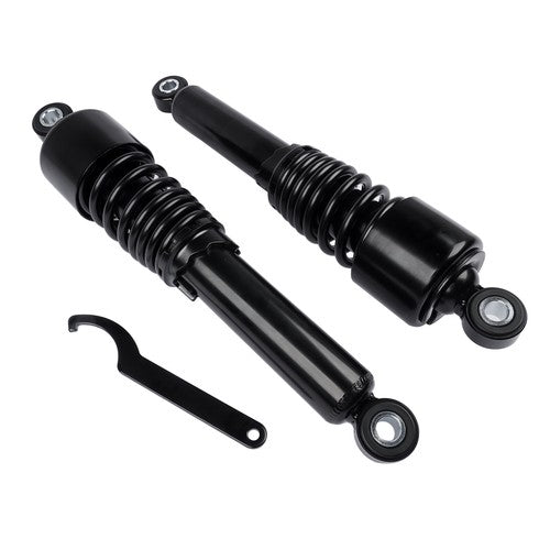 12_39fe3263-6bab-439d-922c-d4beed284435 - Northline Parts