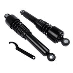 12_39fe3263-6bab-439d-922c-d4beed284435 - Northline Parts