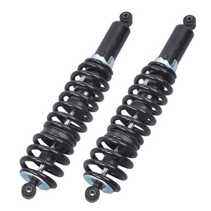 Rear Shocks 7043759 7044093 7044054 7045572 For Polaris RZR 570 / RZR Trail 570
