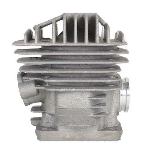 Cylinder Piston Kit For MS460 046 Magnum 52mm Top End Set Gaskets