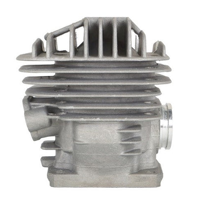 Cylinder Piston Kit For MS460 046 Magnum 52mm Top End Set Gaskets