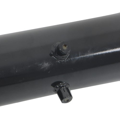 Hydraulic Boom Cylinder Fits For Bobcat E32 E35I E35 E32I 7191555