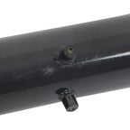 Hydraulic Boom Cylinder Fits For Bobcat E32 E35I E35 E32I 7191555