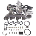 12_3a01254e-dae2-4187-8b6b-15ae0cde2c3b - Northline Parts