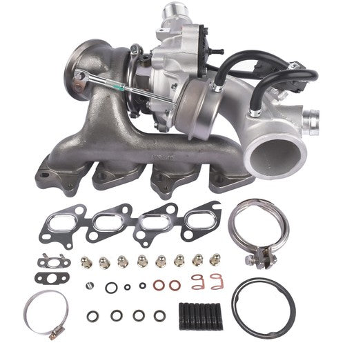 12_3a01254e-dae2-4187-8b6b-15ae0cde2c3b - Northline Parts