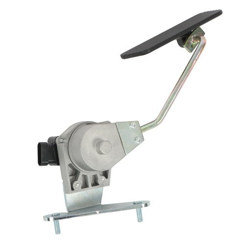 6995104 2608079C91 Accelerator Pedal For International 98-2004 3800 2574 4700LP