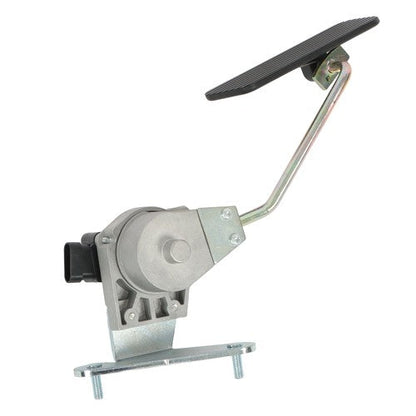 6995104 2608079C91 Accelerator Pedal For International 98-2004 3800 2574 4700LP