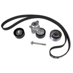 12_3a03eb9d-a815-41b5-9f07-82096aa95c19 - Northline Parts