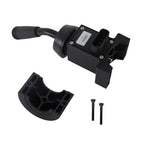 133790A1 278328A1 Transmission Control Lever for Case 585G 586G 586H 588G 588H