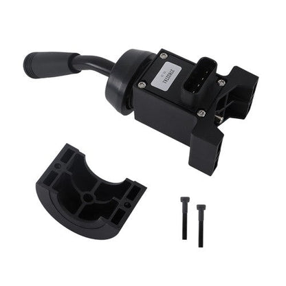 133790A1 278328A1 Transmission Control Lever for Case 585G 586G 586H 588G 588H