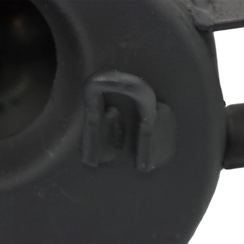 12_3a08638e-1332-4a7d-a078-948074aac79c - Northline Parts