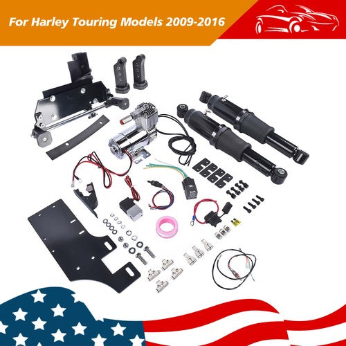 12_3a0bd37a-6d40-4ca2-b764-3ac49581f0c5 - Northline Parts
