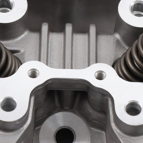 13000-HM8-A40 For Honda TRX250 Complete Cylinder Crankshaft Bearings Gasket Kit