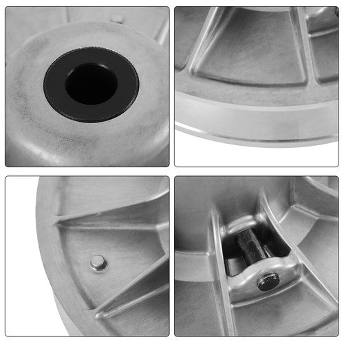 12_3a0ee6a5-ff35-42f1-a2db-42392f3540a9 - Northline Parts