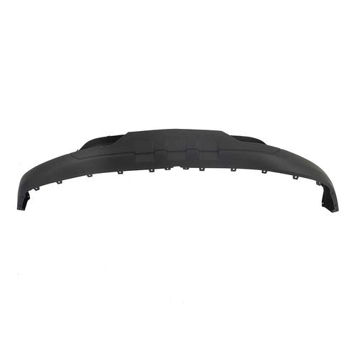 12_3a0efd98-4b96-4eb9-a27c-4d22a5c9701f - Northline Parts