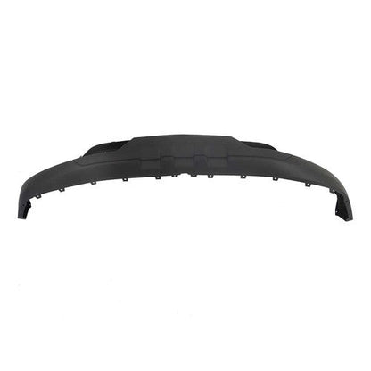12_3a0efd98-4b96-4eb9-a27c-4d22a5c9701f - Northline Parts
