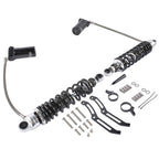 12_3a0f2557-f011-4a2e-b0d8-7671d0ef46b5 - Northline Parts