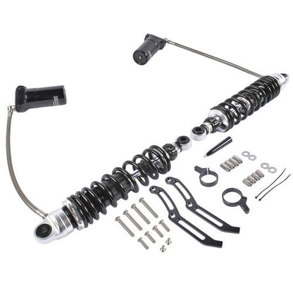 12_3a0f2557-f011-4a2e-b0d8-7671d0ef46b5 - Northline Parts