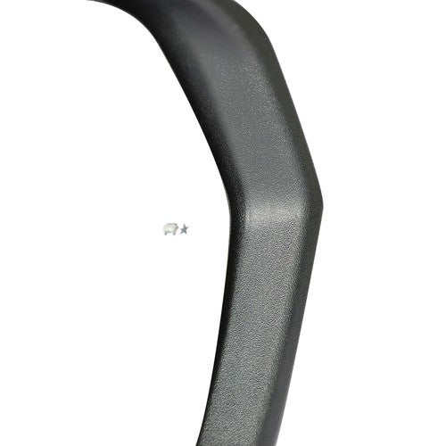 RH Side Mirror Blind Spot Signal Light Chrome 8Pin For Equinox 2018-2022