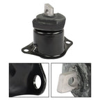 12_3a11f575-8bd3-42bb-a8bc-6c97d09290ca - Northline Parts