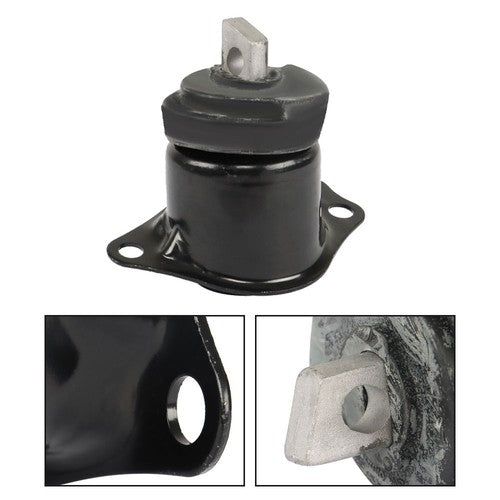 12_3a11f575-8bd3-42bb-a8bc-6c97d09290ca - Northline Parts