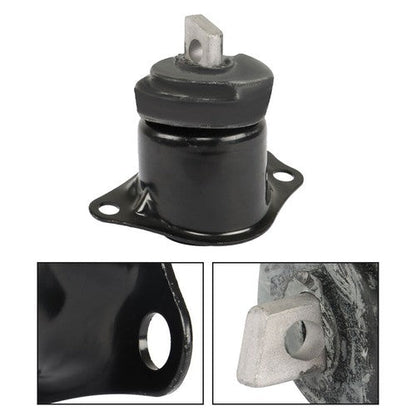 12_3a11f575-8bd3-42bb-a8bc-6c97d09290ca - Northline Parts