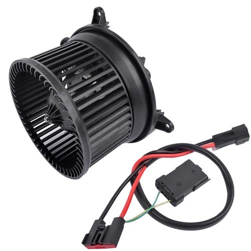 12_3a134a68-9a50-46e9-bc7d-1c7d3263f4b1 - Northline Parts