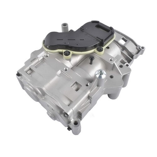 12_3a16a161-9afc-4eba-95e9-c3d89db9cc72 - Northline Parts