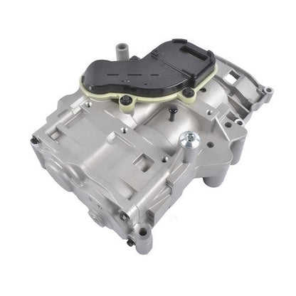 12_3a16a161-9afc-4eba-95e9-c3d89db9cc72 - Northline Parts
