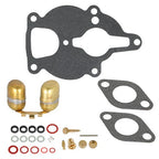 12_3a16f9ec-3ff6-4e0e-aa9b-cfcea705c578 - Northline Parts