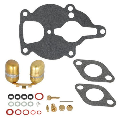 12_3a16f9ec-3ff6-4e0e-aa9b-cfcea705c578 - Northline Parts