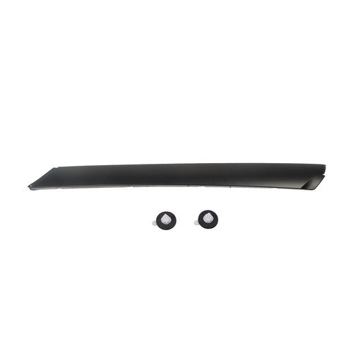 12_3a17a9f9-89df-452e-a489-73b458b3b128 - Northline Parts