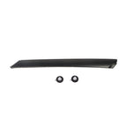 12_3a17a9f9-89df-452e-a489-73b458b3b128 - Northline Parts