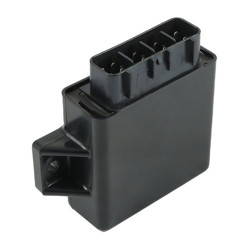 For Polaris Predator 500 2005-2007 Ignition Coil Spark Plug CDI Box ATV 3089613