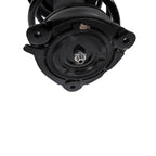 12_3a194b1b-bb90-4c3c-92f7-efeb843db9fc - Northline Parts