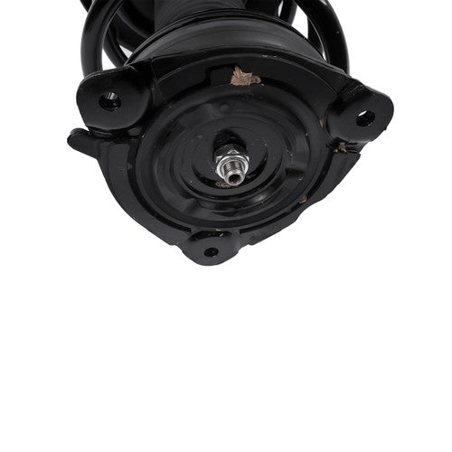 12_3a194b1b-bb90-4c3c-92f7-efeb843db9fc - Northline Parts