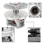 12_3a197590-82d2-464d-a027-b4c59a35701c - Northline Parts