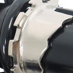 12_3a1c1d4a-b148-46f1-8432-25e447a284fc - Northline Parts