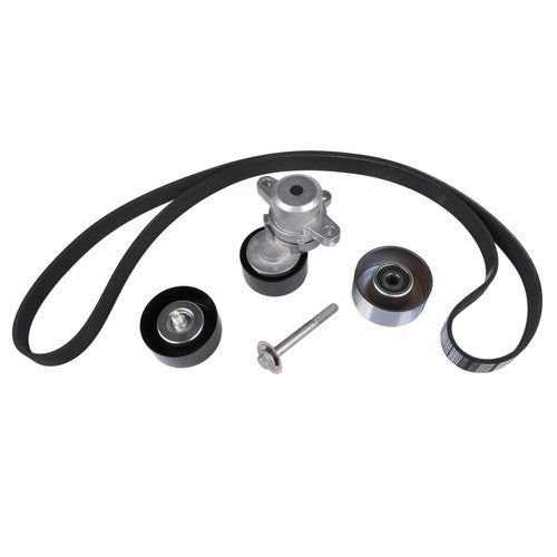 12_3a1c216f-e4c8-412e-89fb-4e33c4414ee6 - Northline Parts