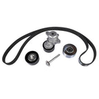 12_3a1c216f-e4c8-412e-89fb-4e33c4414ee6 - Northline Parts