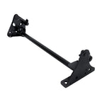 NEW Seat Repair Bracket w/ Power Seats Front Left Fit For Nissan Murano 2003-07