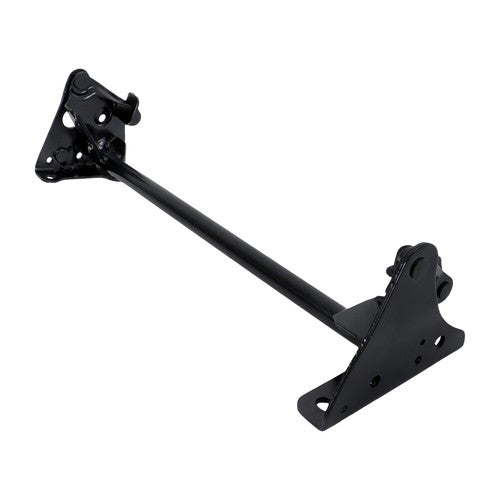 NEW Seat Repair Bracket w/ Power Seats Front Left Fit For Nissan Murano 2003-07