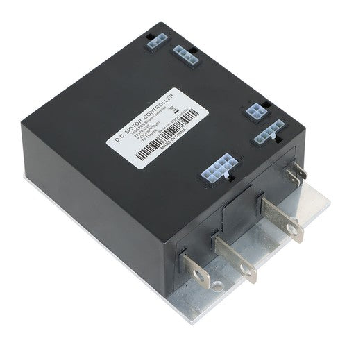 36V 350A Motor Controller 2000-2019 For EZGO TXT Golf Carts 73326-G02 73326-G03
