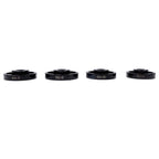 For Universal 25Pcs Front Wheel Drive Bearing Removal Install Adapter Kit 78825