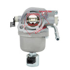 12_3a20fa15-964c-458c-baad-0595c7a437fb - Northline Parts