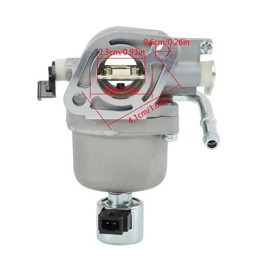 12_3a20fa15-964c-458c-baad-0595c7a437fb - Northline Parts